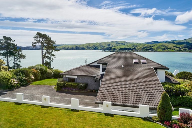 Photo of property in 30 Molyneux Close, Whitby, Porirua, 5024