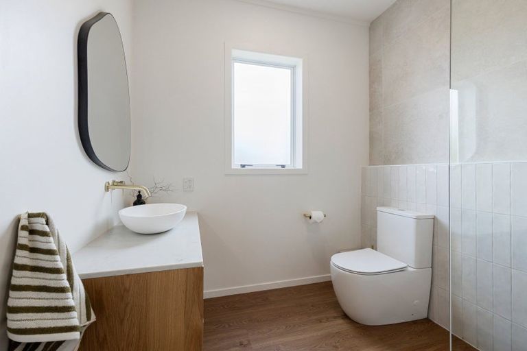 Photo of property in 434 Ulster Street, Beerescourt, Hamilton, 3200