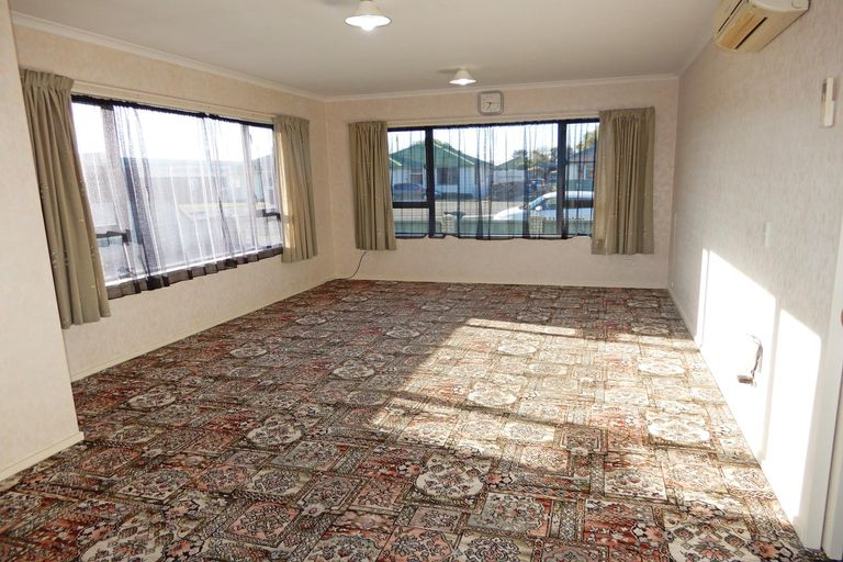 Photo of property in 444 Thames Highway, Oamaru North, Oamaru, 9400