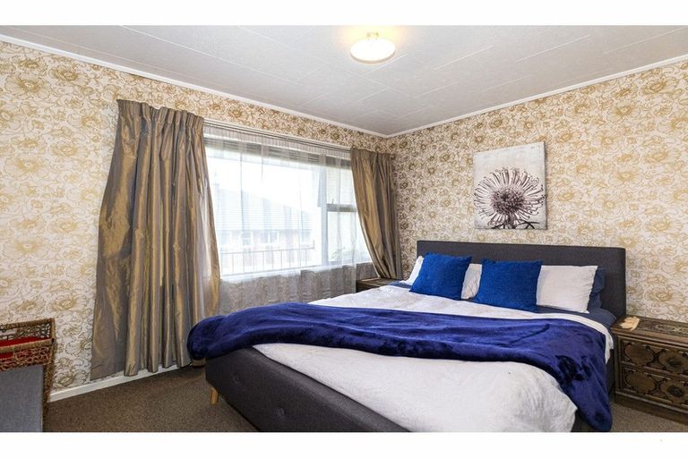 Photo of property in 6/2 Napier Street, Parkside, Timaru, 7910