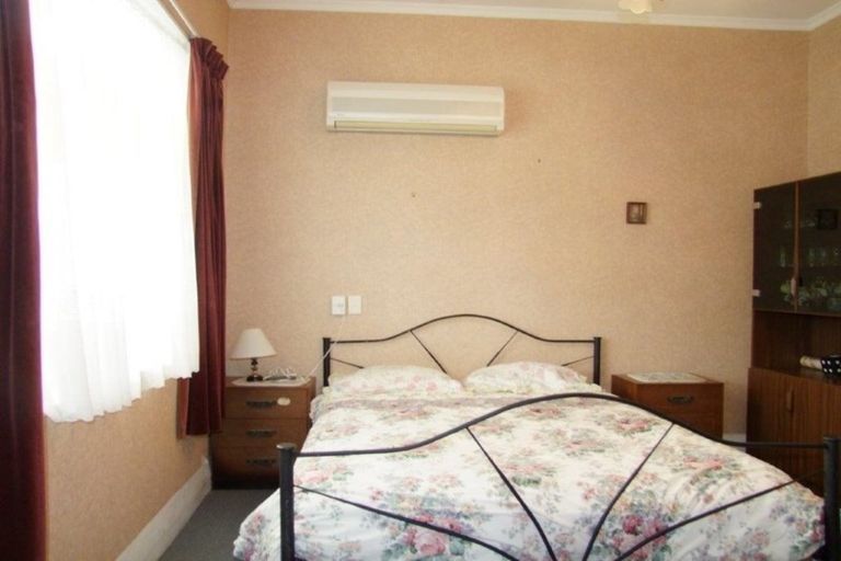 Photo of property in 8 Keinan Avenue, Milton, 9220