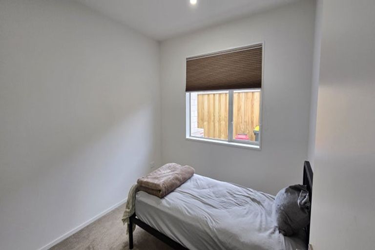 Photo of property in 62 Nethercote Way, Rolleston, 7614