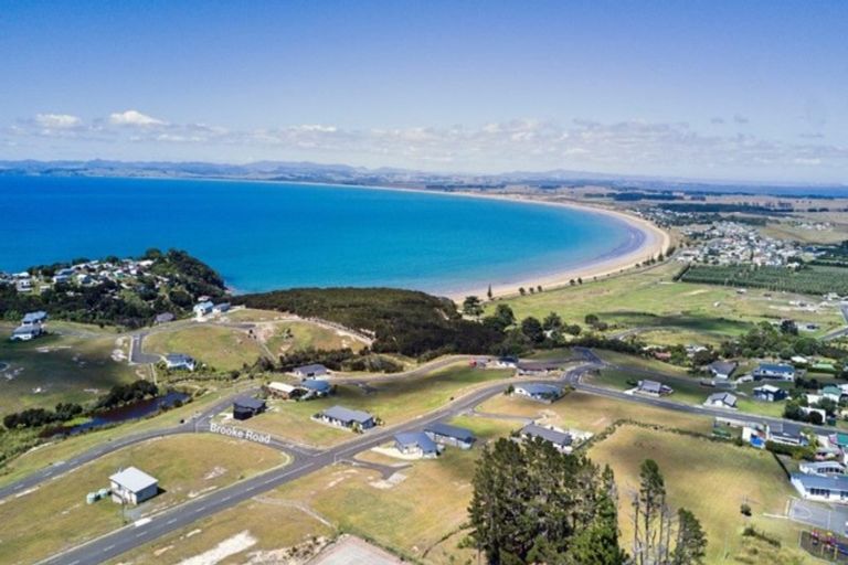 Photo of property in 17 Brooke Road, Karikari Peninsula, Kaitaia, 0483