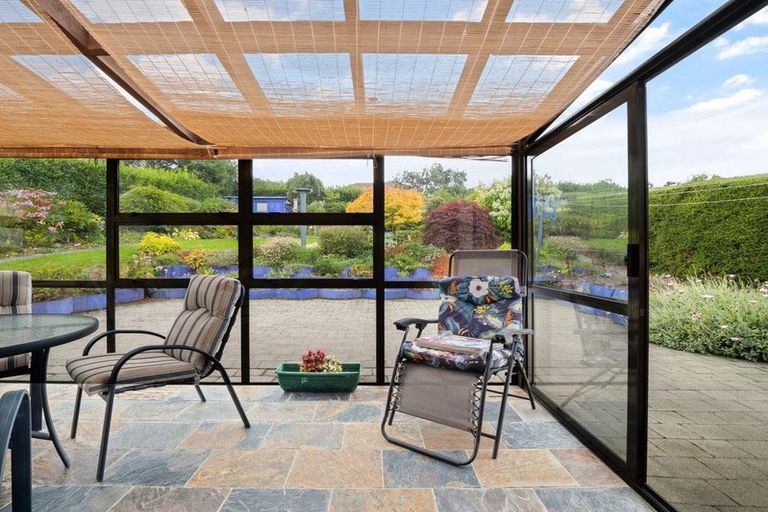 Photo of property in 37 Franklin Street, Dalmore, Dunedin, 9010