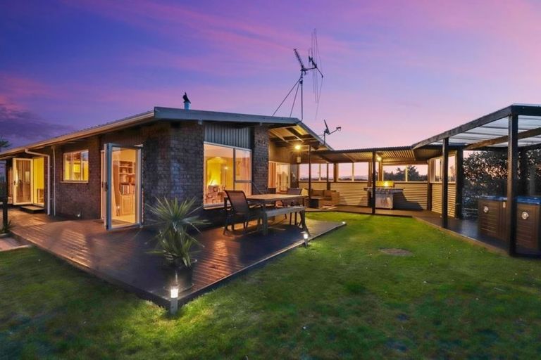 Photo of property in 86 Sylvester Crescent, Flagstaff, Hamilton, 3210