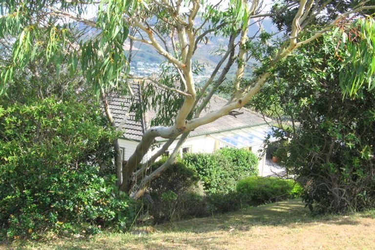 Photo of property in 12 Ellora Street, Ngaio, Wellington, 6035