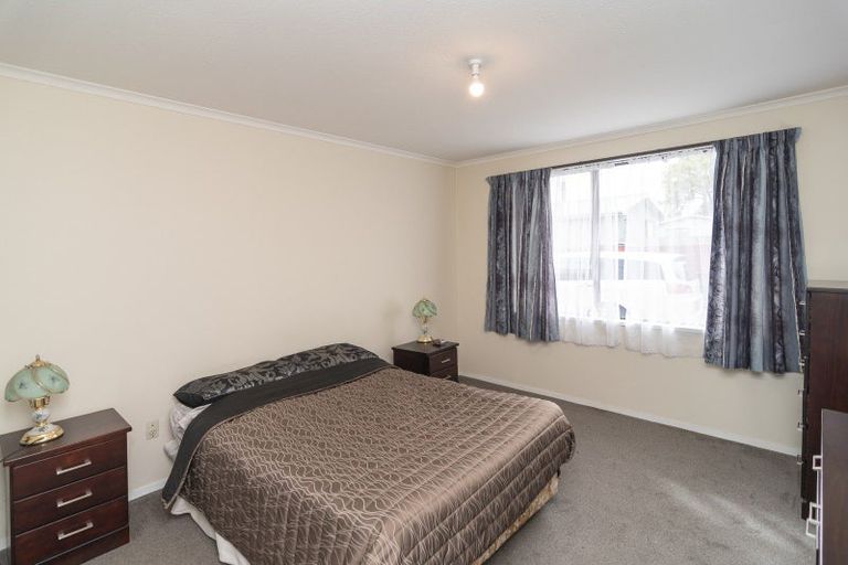 Photo of property in 3/26 Birkett Street, Temuka, 7920