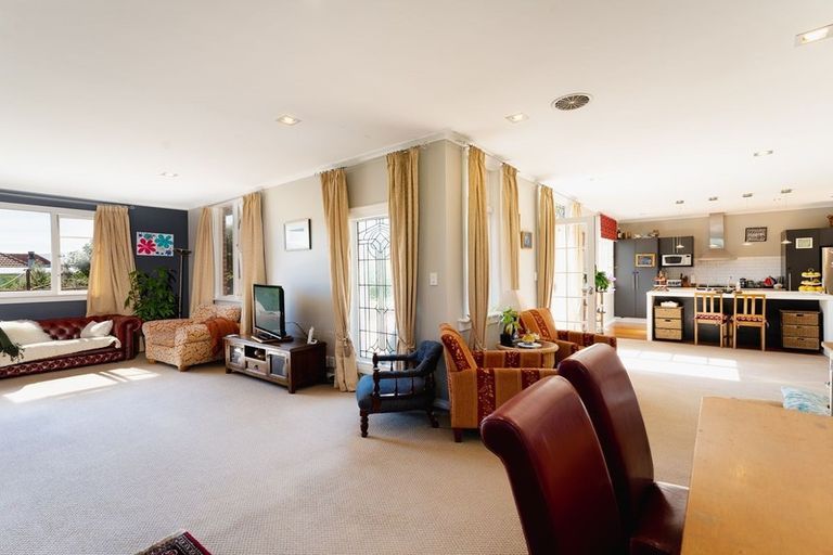 Photo of property in 63 Moana Crescent, Musselburgh, Dunedin, 9013