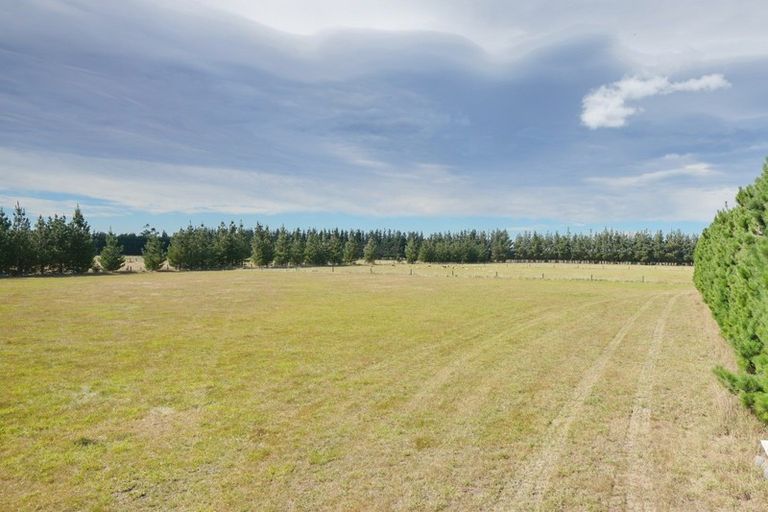 Photo of property in 312 Kiri Kiri Road, Burnt Hill, Oxford, 7495