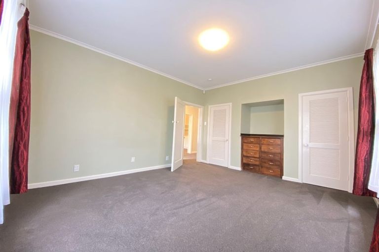 Photo of property in 1/17 Woodford Terrace, Ilam, Christchurch, 8053