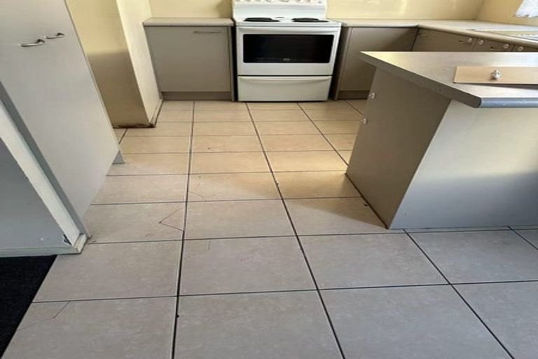 Photo of property in 126 Browns Road, Manurewa, Auckland, 2102