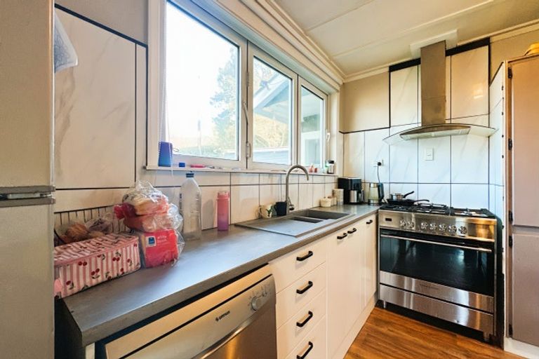Photo of property in 11 Kakapo Place, Taihape, 4720