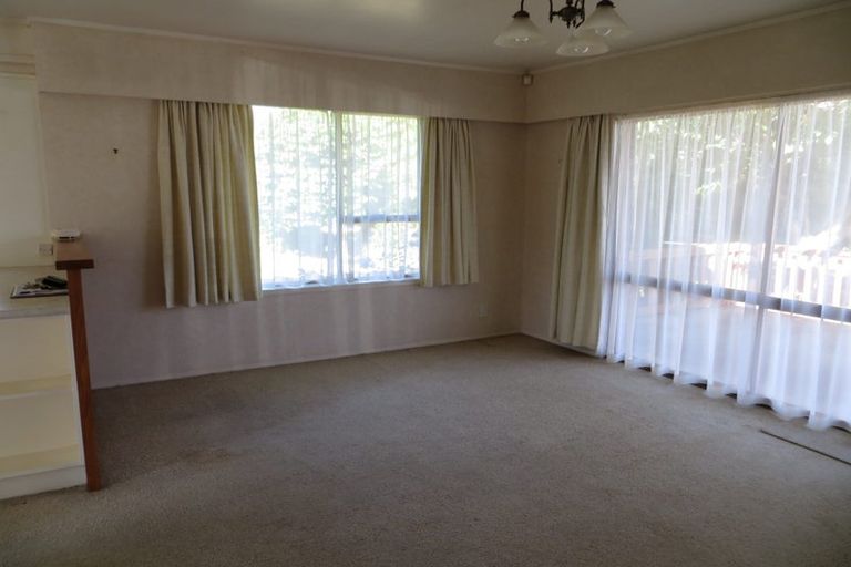 Photo of property in 23a Fairview Road, Papatoetoe, Auckland, 2025