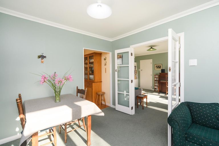 Photo of property in 99 North Street, Palmerston North, 4410