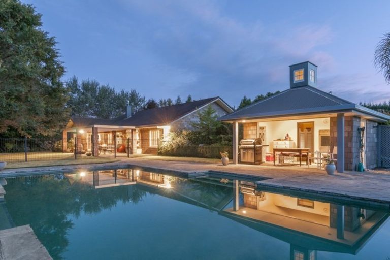 Photo of property in 85 Kayelene Place, Omokoroa, 3114