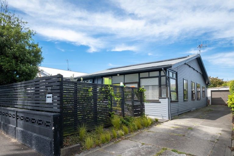 Photo of property in 32 Kennedy Road, Napier South, Napier, 4110