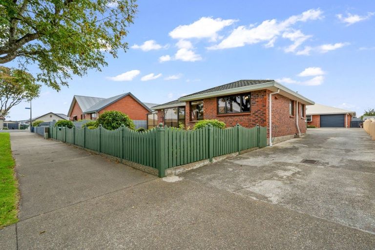 Photo of property in 69a Clifton Street, Windsor, Invercargill, 9810