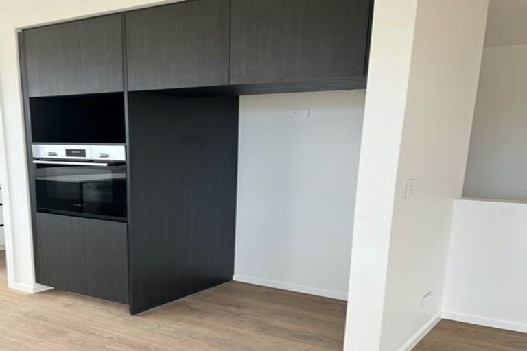 Photo of property in 1 Haneanea Way, Papamoa Beach, Papamoa, 3118