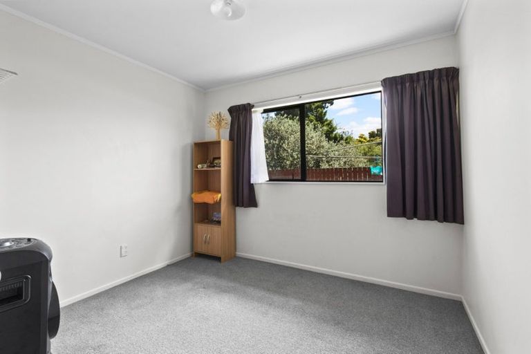 Photo of property in 39b Fifth Avenue, Enderley, Hamilton, 3214