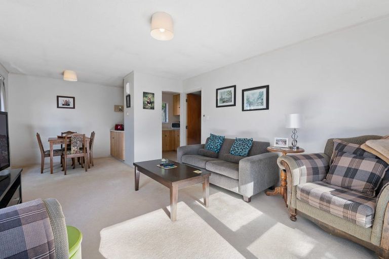 Photo of property in 13a Arthur Street, Whitianga, 3510