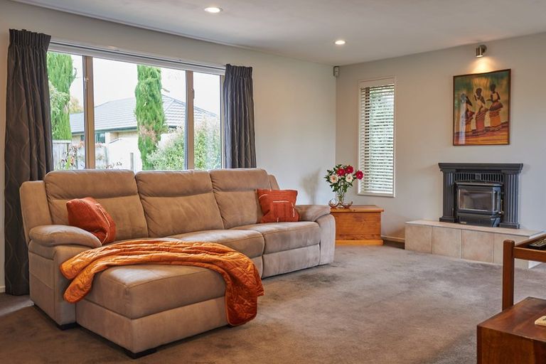 Photo of property in 39 Millstream Drive, Lincoln, 7608