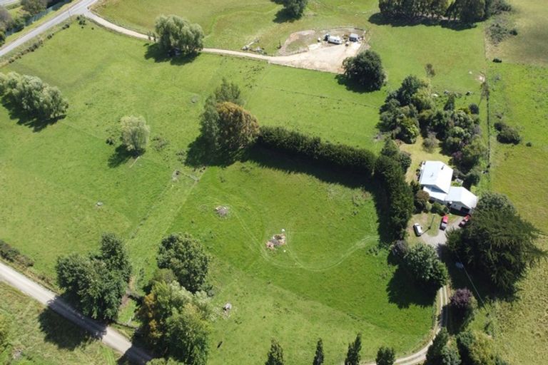 Photo of property in 10 Tarbetness Street, Herbert, Oamaru, 9495