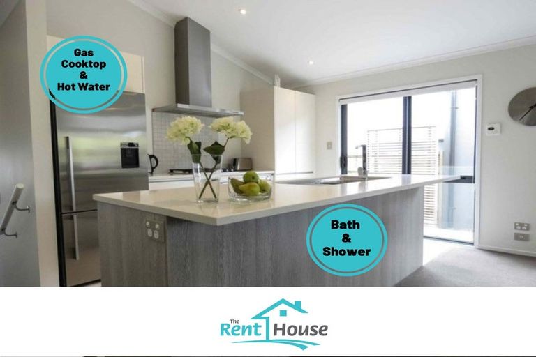 Photo of property in 9 Barcliff Terrace, Gulf Harbour, Whangaparaoa, 0930