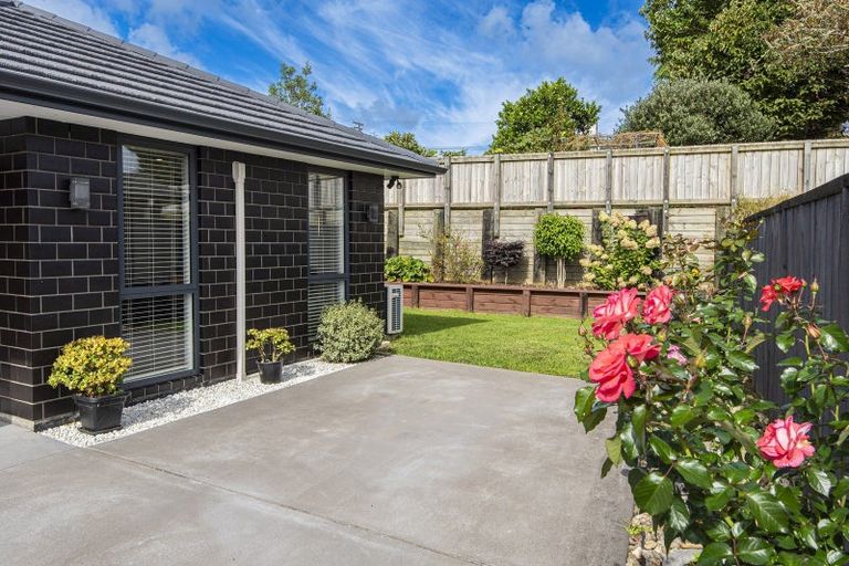 Photo of property in 19 Okaihau Place, Tikipunga, Whangarei, 0112