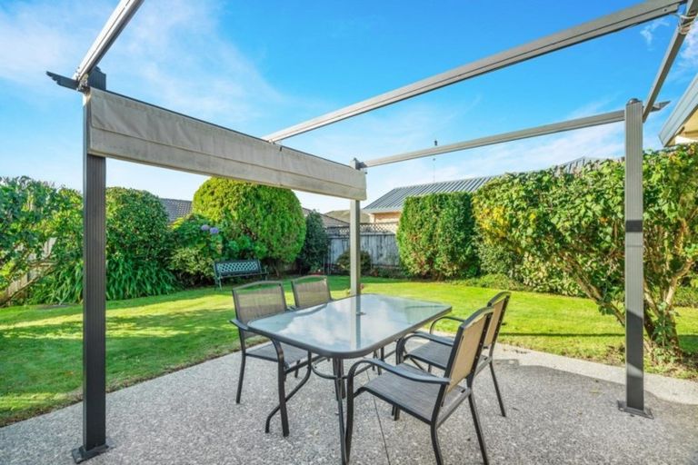 Photo of property in 25 Northmeadow Drive, Rototuna, Hamilton, 3210