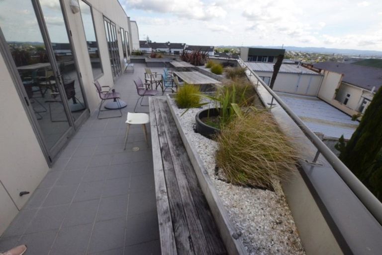 Photo of property in 14 Jervois Street, Dargaville, 0310