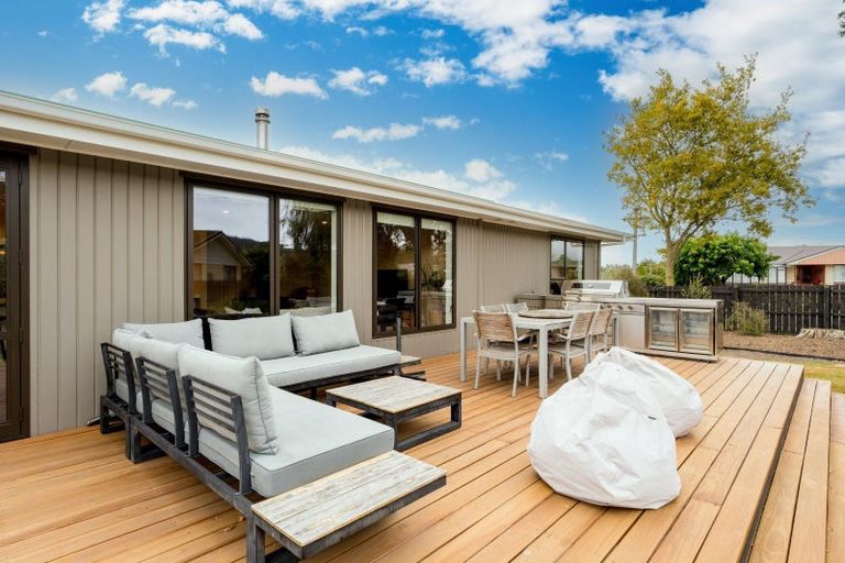 Photo of property in 28 Bidston Street, Outram, 9019