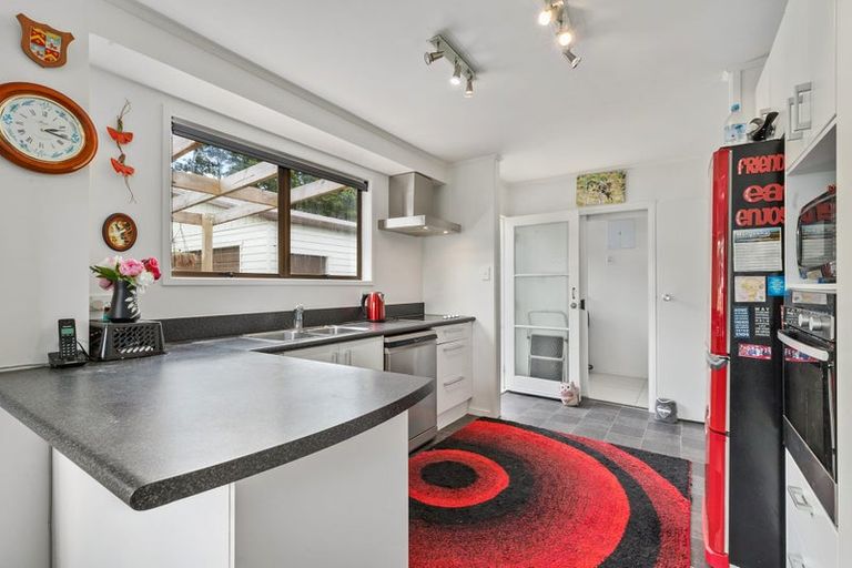 Photo of property in 113 Devich Road, Mangawhai, Wellsford, 0975