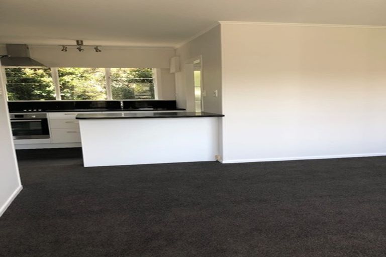 Photo of property in 6a Tallington Crescent, Torbay, Auckland, 0630