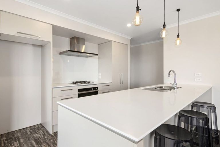 Photo of property in 11 Marie Place, Bishopdale, Nelson, 7011