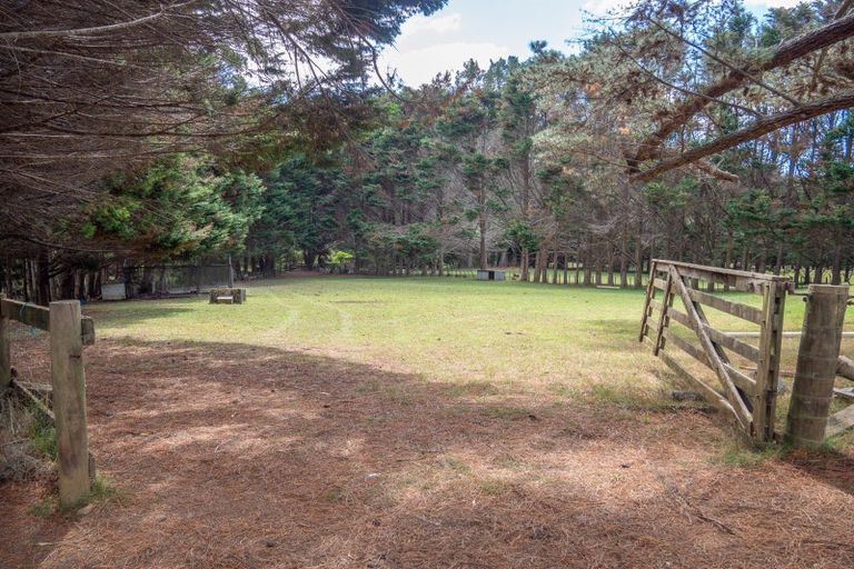 Photo of property in 697 Kohumaru Road, Mangonui, 0494