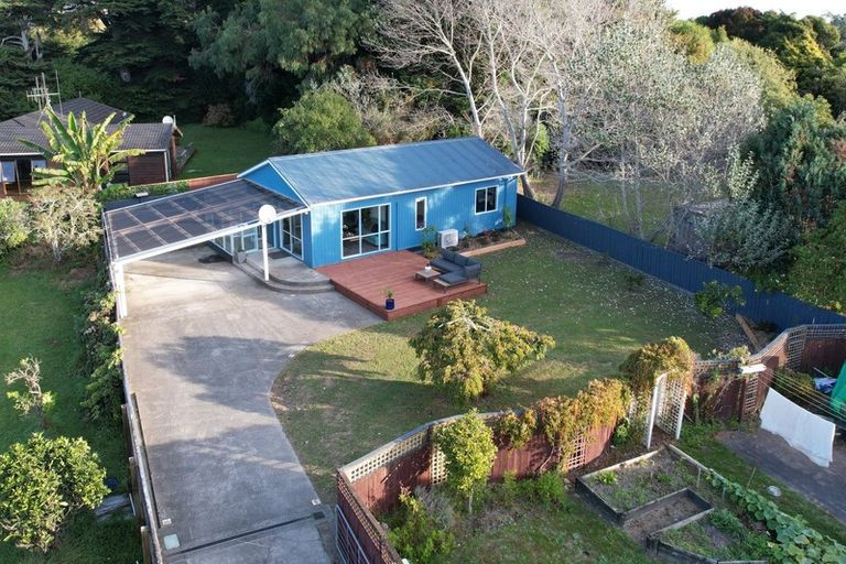 Photo of property in 10a Bell Street, Otaki, 5512