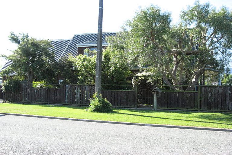 Photo of property in 31 Clyde Street, Renwick, 7204