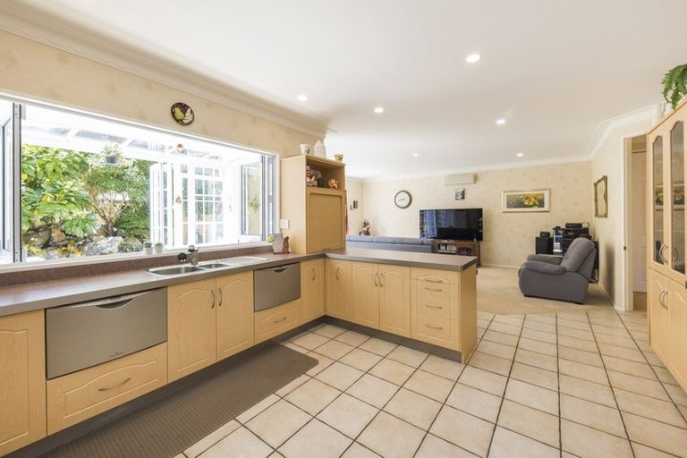 Photo of property in 1 Pastoral Lane, Hokowhitu, Palmerston North, 4410