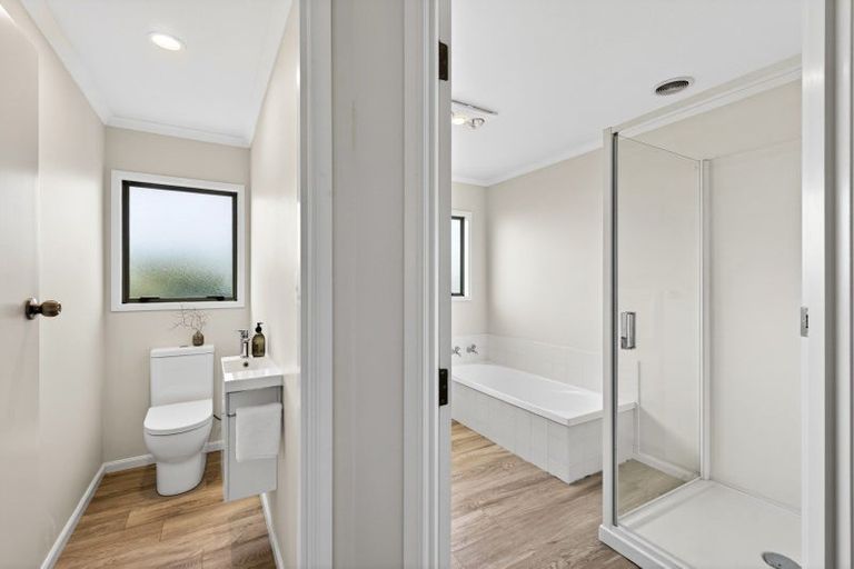 Photo of property in 20 Gallipoli Road, Onekawa, Napier, 4110