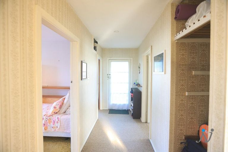 Photo of property in 30 Victors Road, Hoon Hay, Christchurch, 8025