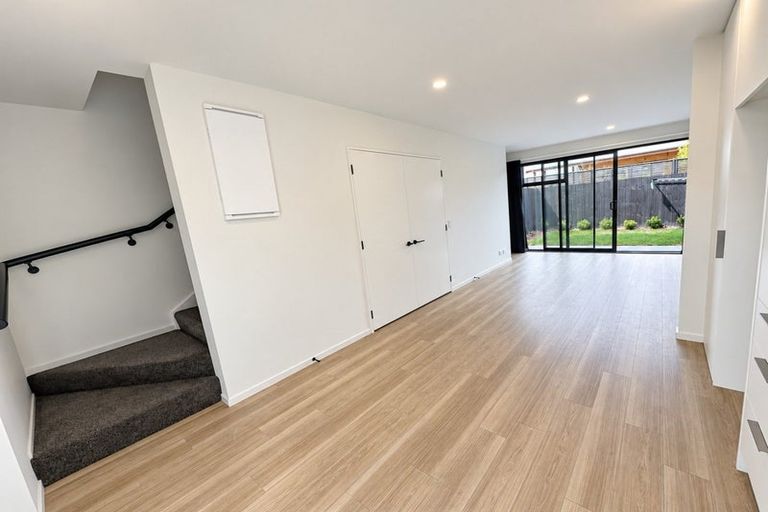 Photo of property in 3/10a Mclean Street, Linwood, Christchurch, 8062