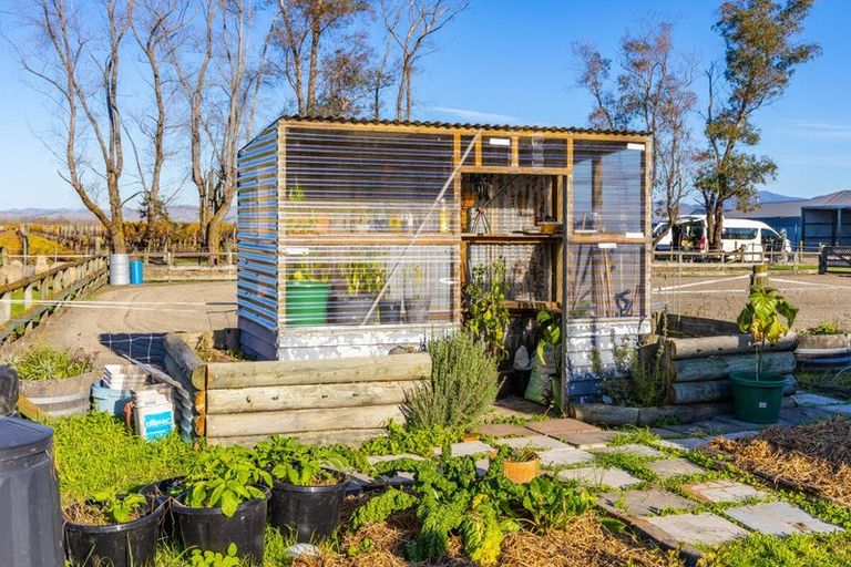 Photo of property in 2d Ferry Road, Spring Creek, 7202