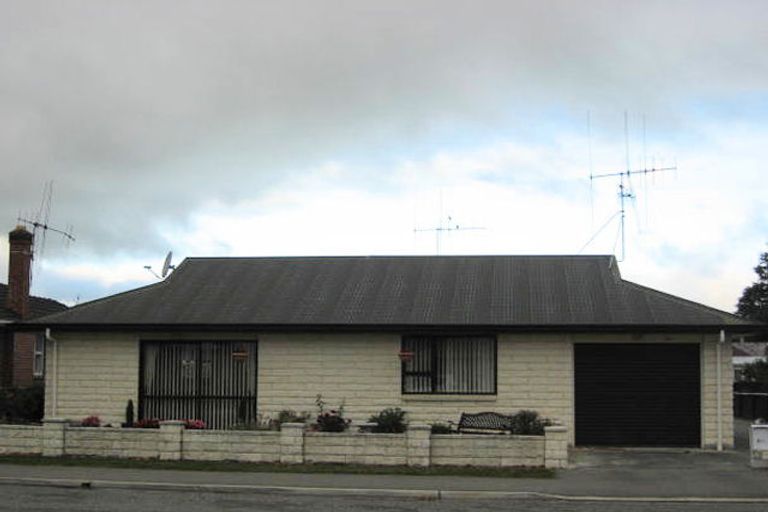 Photo of property in 18 Wilkin Street, Temuka, 7920