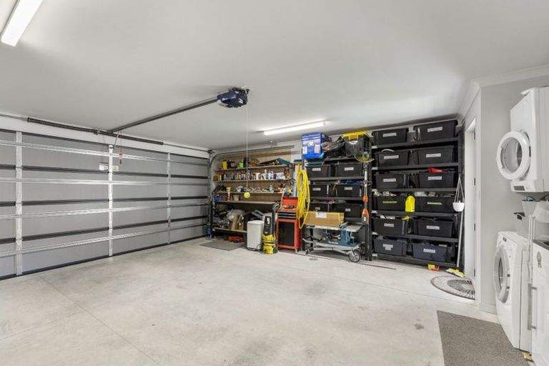 Photo of property in 158a Waikawa Road, Picton, 7220