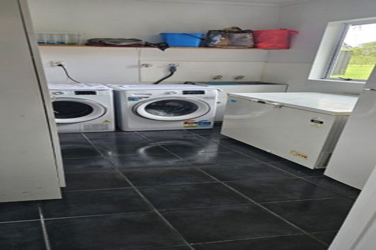 Photo of property in 358 Glue Pot Road, Oropi, Tauranga, 3173