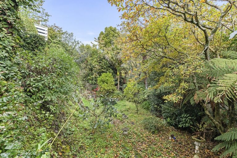 Photo of property in 28 Carrington Street, New Plymouth, 4310