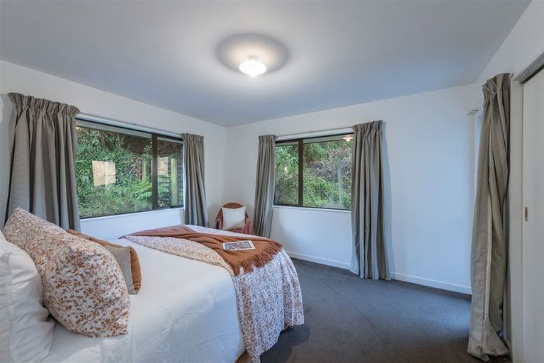 Photo of property in 87b Kawai Street, Nelson South, Nelson, 7010