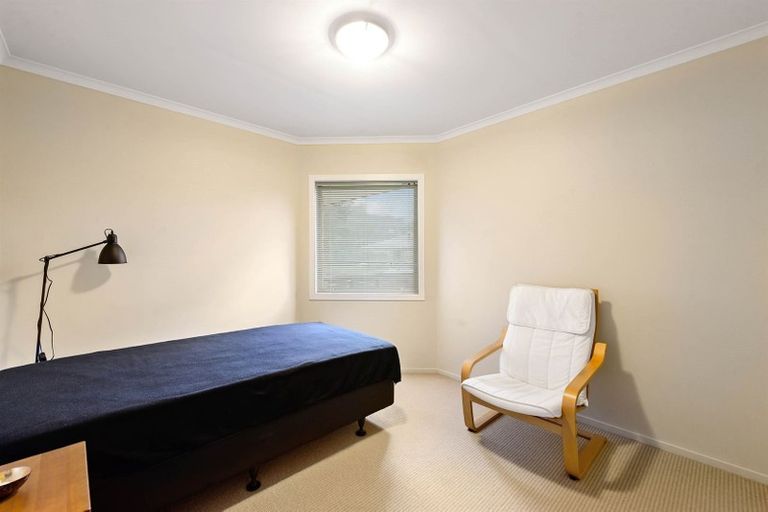 Photo of property in 11/64 Kawaha Point Road, Kawaha Point, Rotorua, 3010