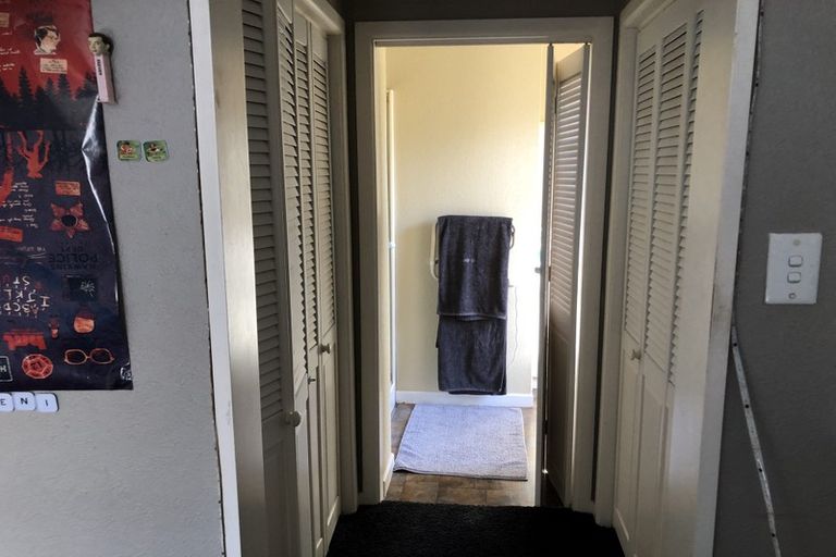 Photo of property in 99 Russel Street, Gladstone, Invercargill, 9810