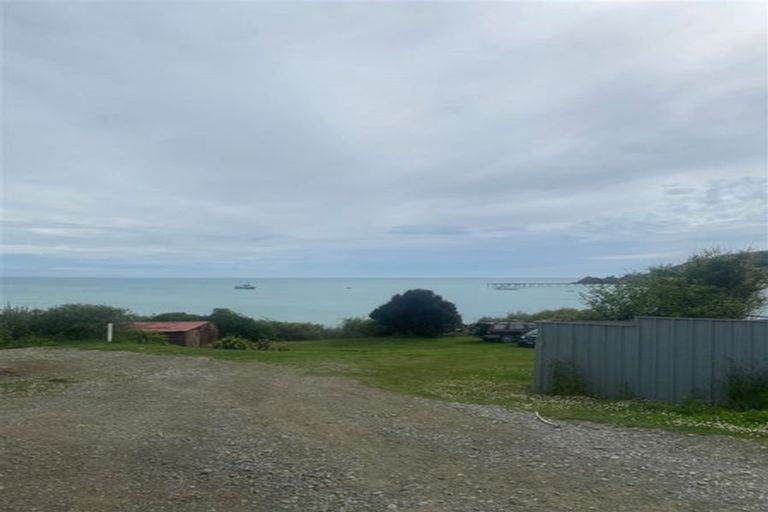 Photo of property in 3 Cleddy Street, Moeraki, 9482